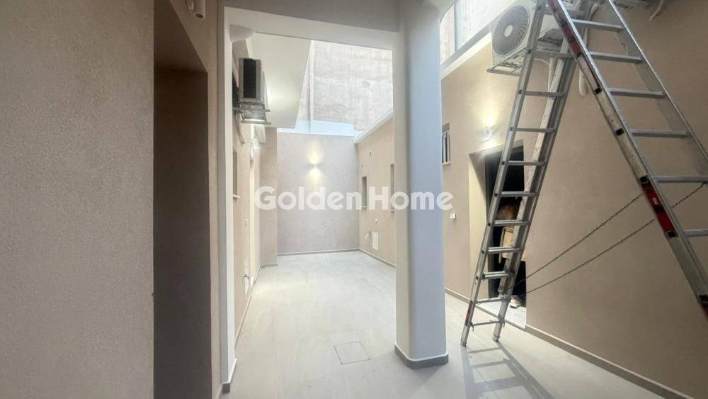 Ανελκυστήρας