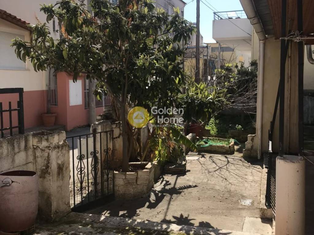 Ανελκυστήρας