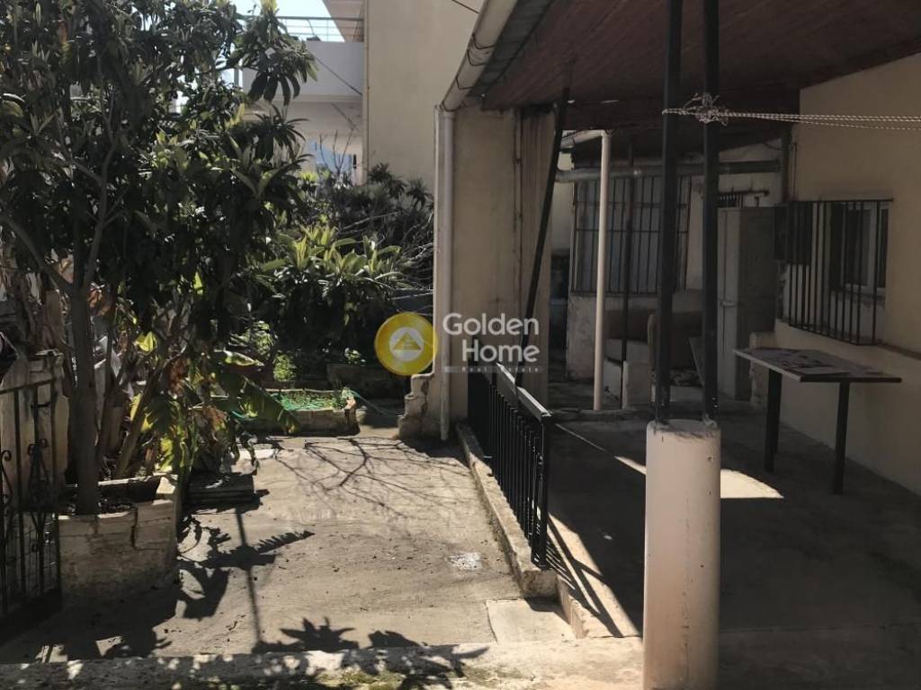 Ανελκυστήρας