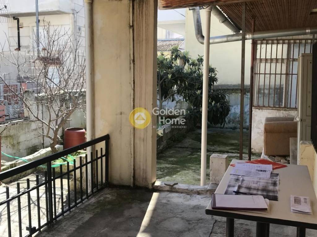 Ανελκυστήρας