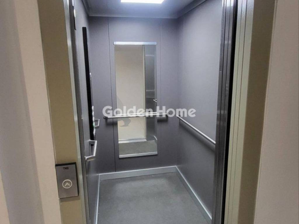 Ανελκυστήρας