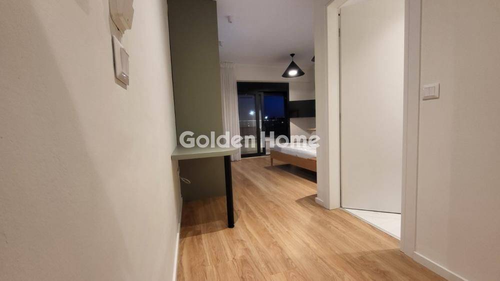 Χολ - Διάδρομος