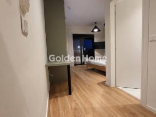 Χολ - Διάδρομος