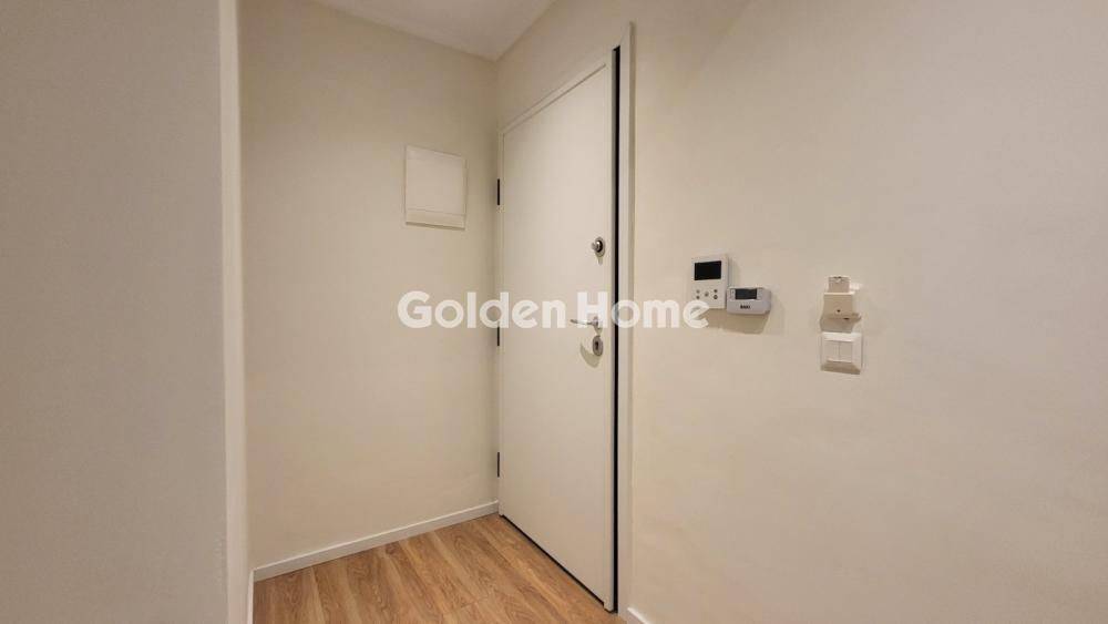 Χολ - Διάδρομος