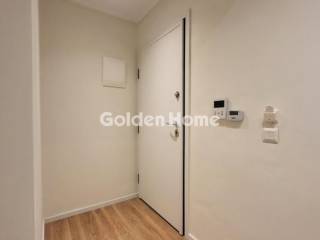 Χολ - Διάδρομος