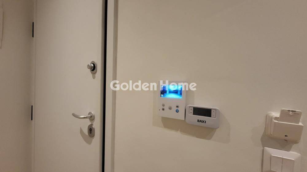 Χολ - Διάδρομος