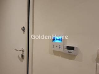 Χολ - Διάδρομος