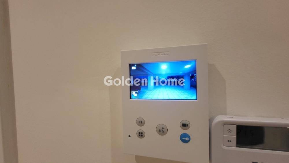 Χολ - Διάδρομος