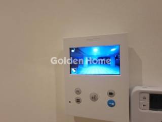 Χολ - Διάδρομος