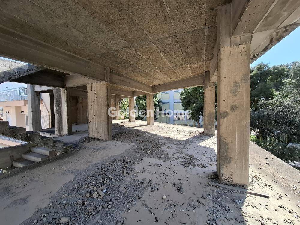 Ανελκυστήρας