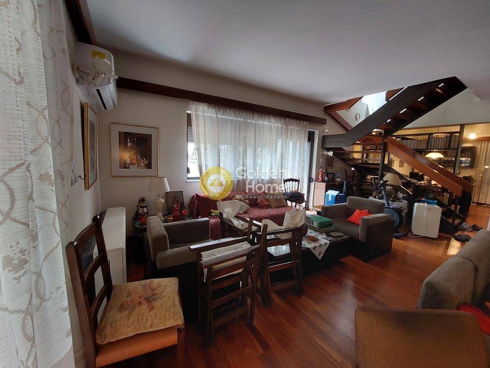 Ανελκυστήρας