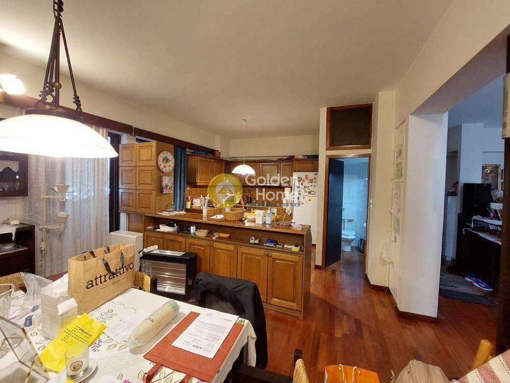 Ανελκυστήρας