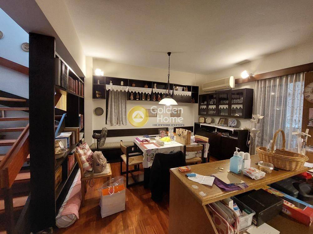 Ανελκυστήρας