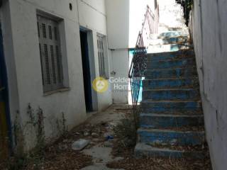 Ανελκυστήρας