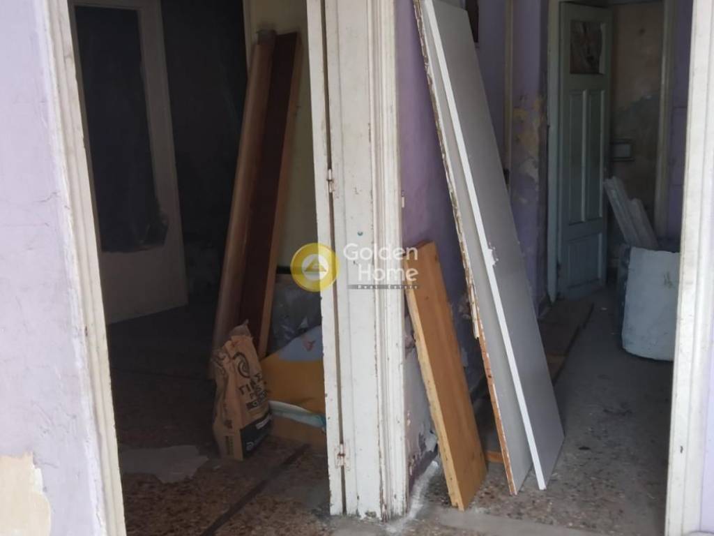 Ανελκυστήρας