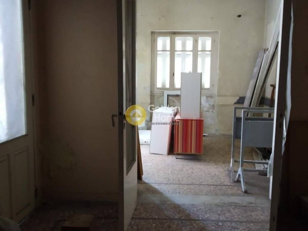 Ανελκυστήρας