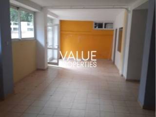  για αγορά - Πεύκη