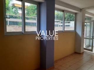 ΓΡΑΦΕΙΑ ΠΡΟΣ ΠΩΛΗΣΗ ΠΕΥΚΗ 