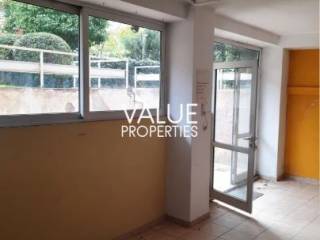 ΓΡΑΦΕΙΑ ΠΡΟΣ ΠΩΛΗΣΗ ΠΕΥΚΗ 