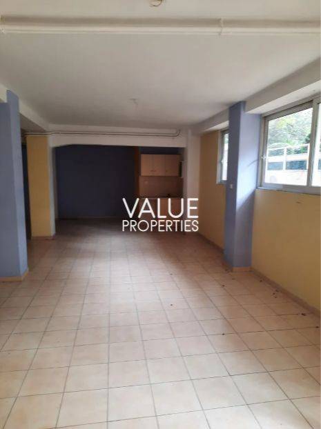 ΓΡΑΦΕΙΑ ΠΡΟΣ ΠΩΛΗΣΗ ΠΕΥΚΗ 