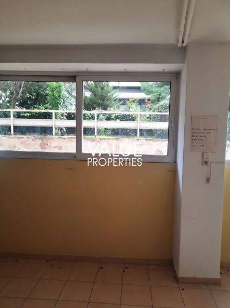 ΓΡΑΦΕΙΑ ΠΡΟΣ ΠΩΛΗΣΗ ΠΕΥΚΗ 