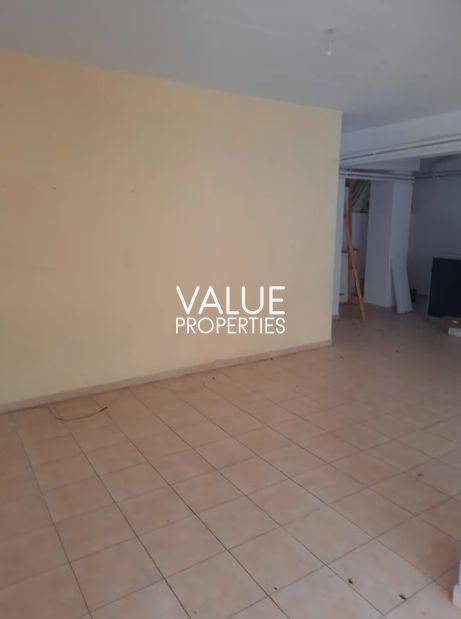 ΓΡΑΦΕΙΑ ΠΡΟΣ ΠΩΛΗΣΗ ΠΕΥΚΗ 