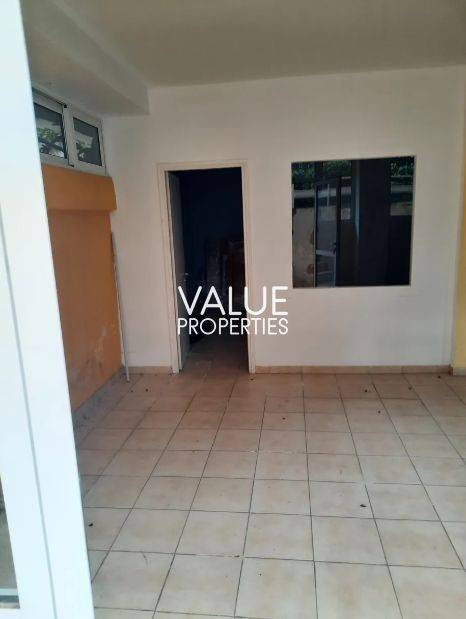 ΓΡΑΦΕΙΑ ΠΡΟΣ ΠΩΛΗΣΗ ΠΕΥΚΗ 