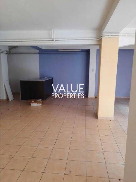 ΓΡΑΦΕΙΑ ΠΡΟΣ ΠΩΛΗΣΗ ΠΕΥΚΗ 