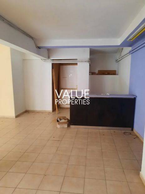 ΓΡΑΦΕΙΑ ΠΡΟΣ ΠΩΛΗΣΗ ΠΕΥΚΗ 