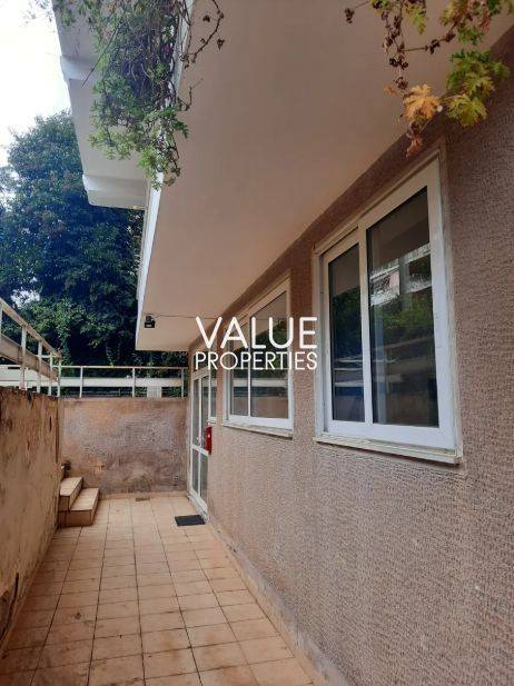 ΓΡΑΦΕΙΑ ΠΡΟΣ ΠΩΛΗΣΗ ΠΕΥΚΗ 