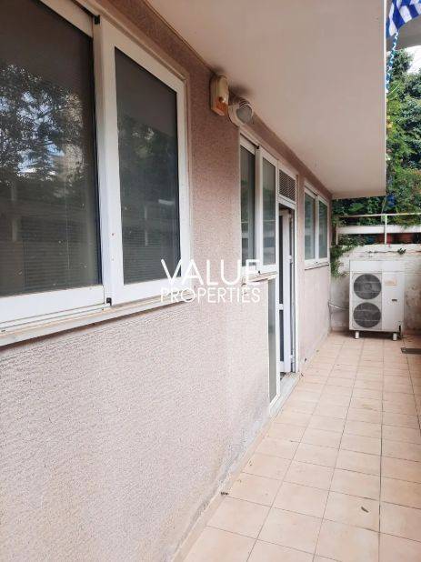 ΓΡΑΦΕΙΑ ΠΡΟΣ ΠΩΛΗΣΗ ΠΕΥΚΗ 