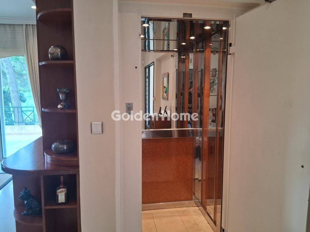 Ανελκυστήρας