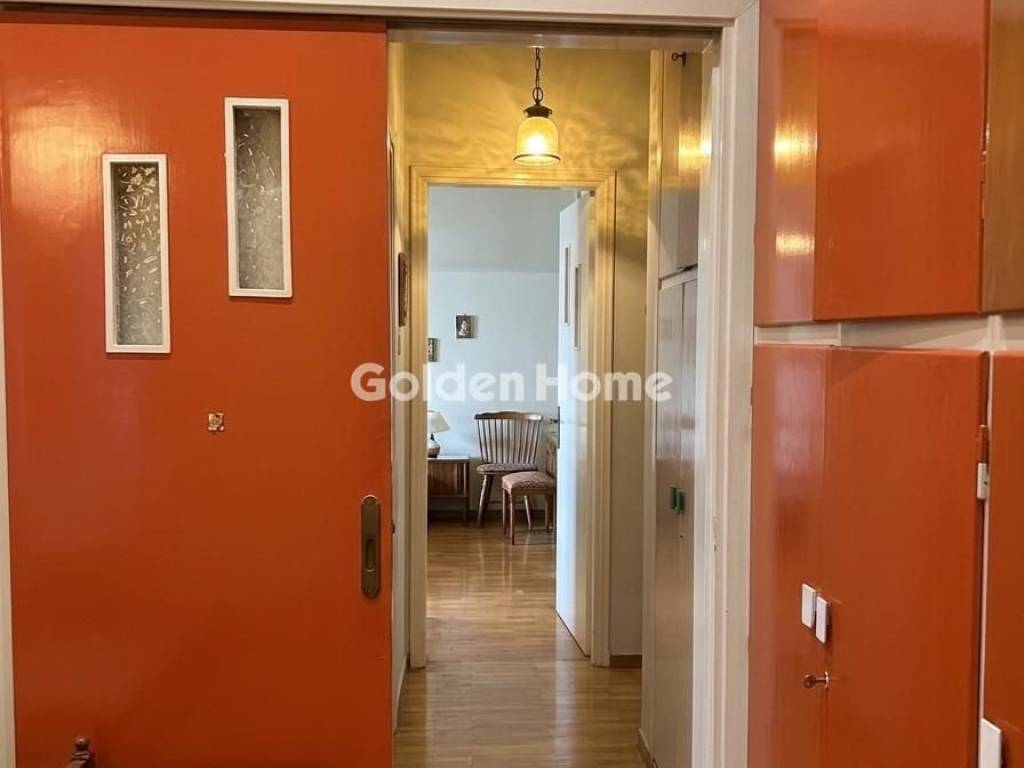 Ανελκυστήρας