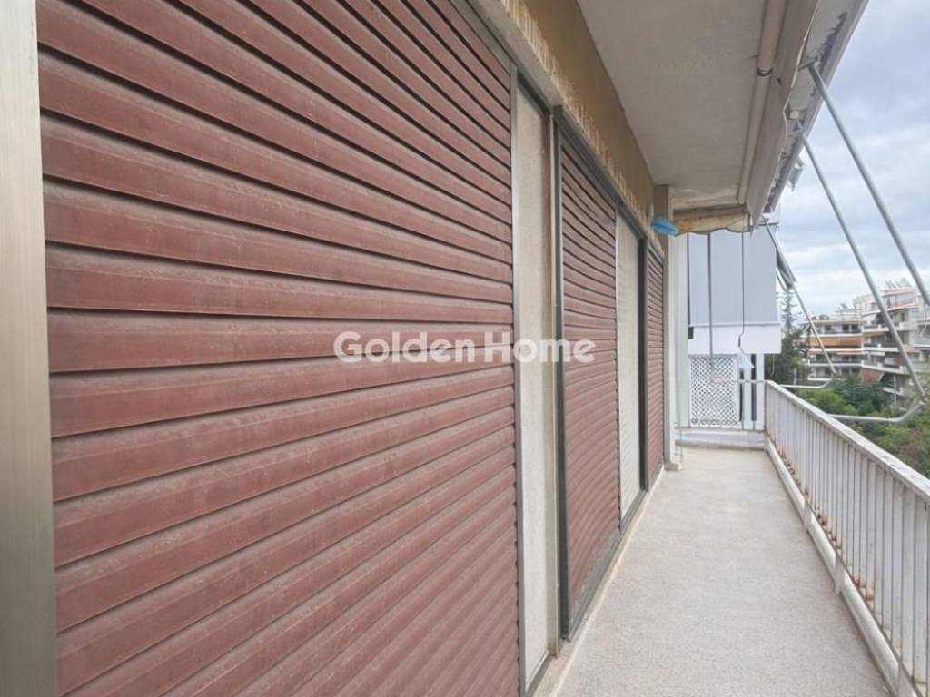 Ανελκυστήρας