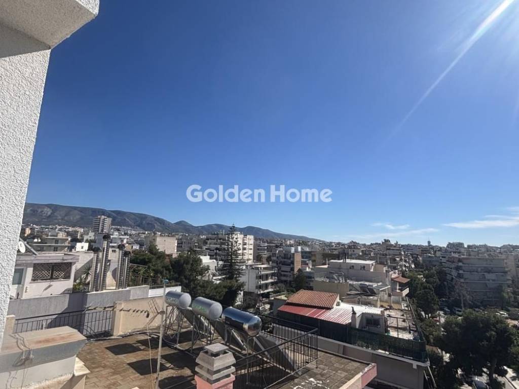 Ανελκυστήρας