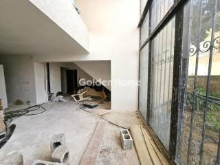 Κυρίως Χώρος