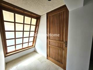 Χολ - Διάδρομος