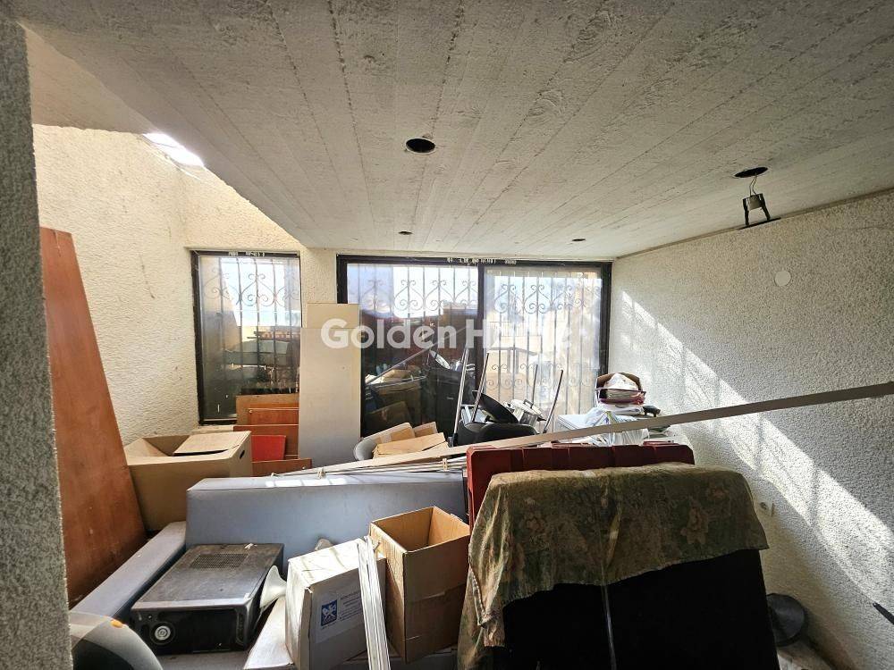 Κυρίως Χώρος