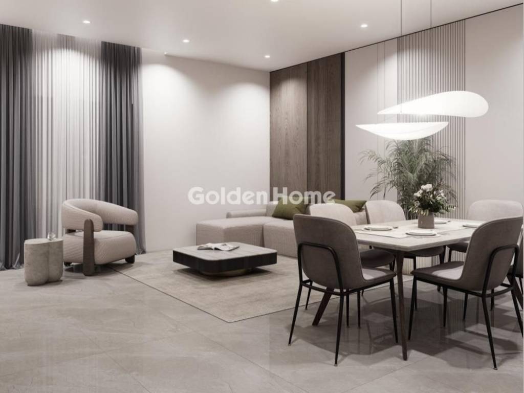 Τραπεζαρία