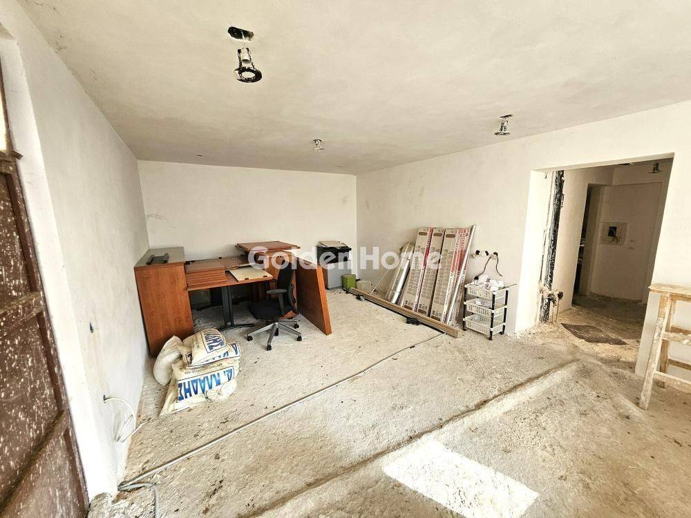 Κυρίως Χώρος