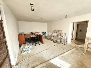 Κυρίως Χώρος