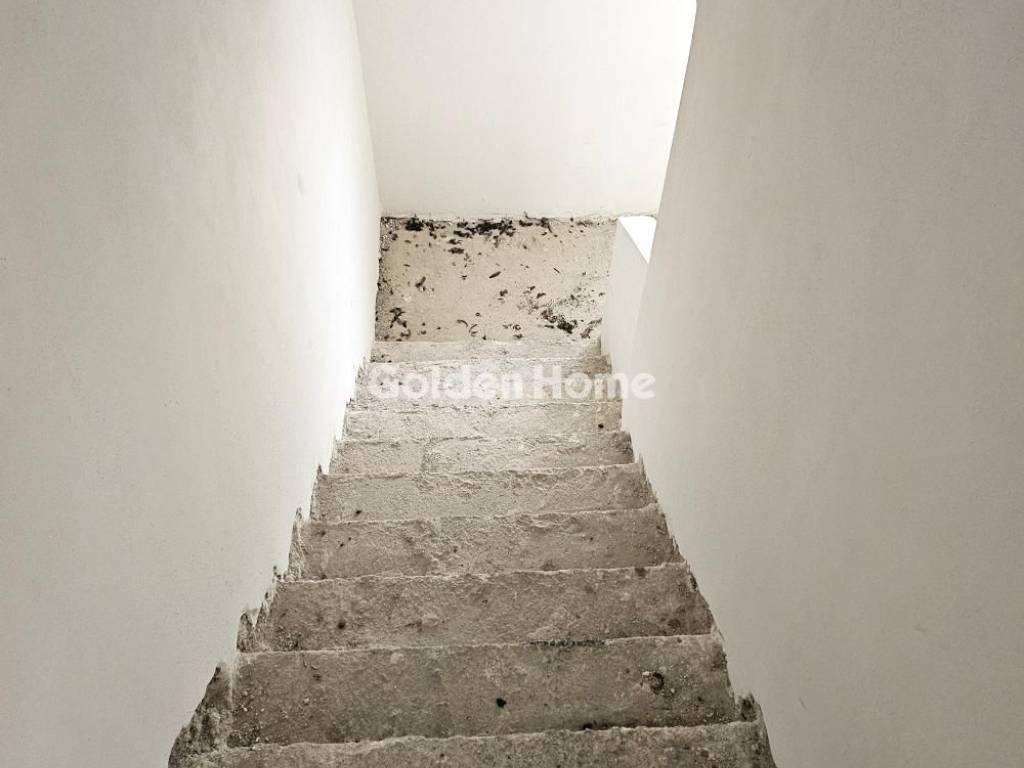 Εσωτερική Σκάλα