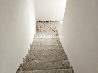 Εσωτερική Σκάλα