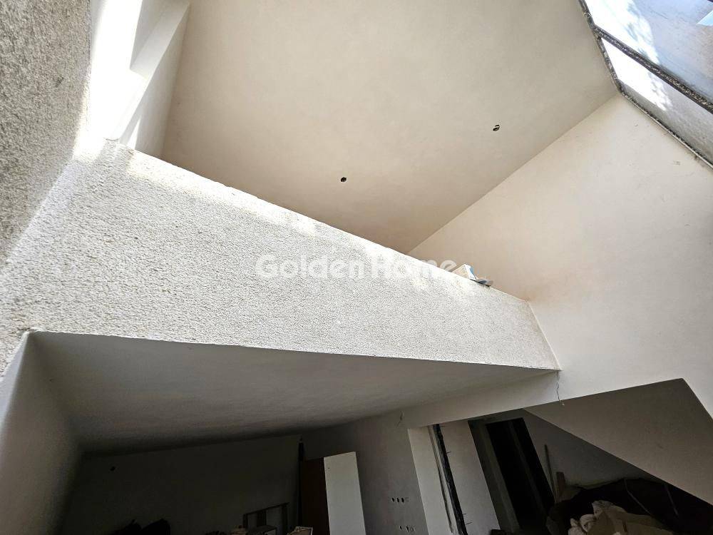 Κυρίως Χώρος