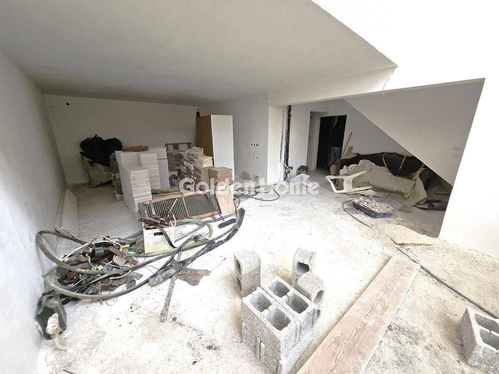 Κυρίως Χώρος