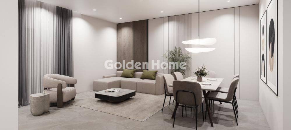 Τραπεζαρία