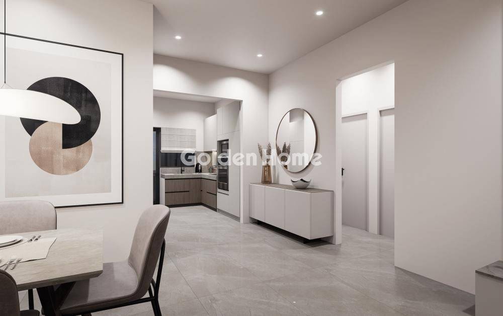 Τραπεζαρία