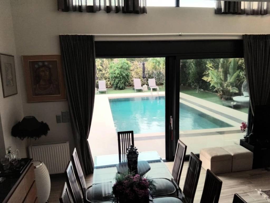 Ύπαρξη ανθρώπου