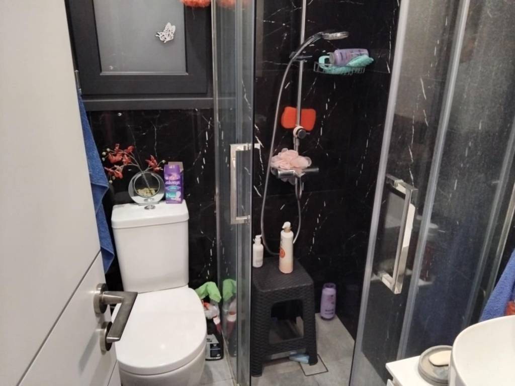 Ύπαρξη ανθρώπου