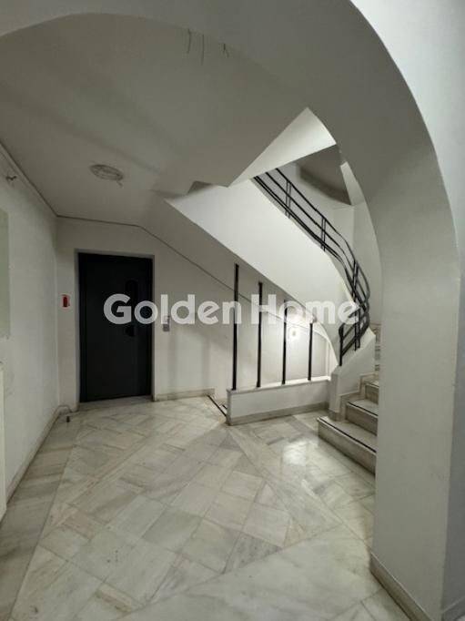 Βοηθητικός Χώρος